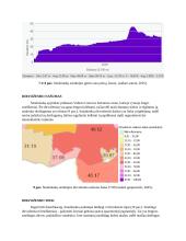 Smalininkų seniūnijos gamtinė analizė 4 puslapis