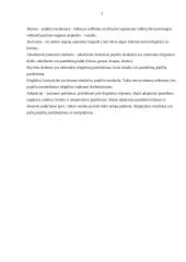 Pažinimo psichologija 3 puslapis