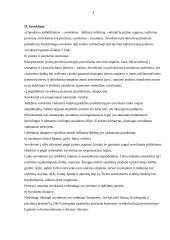 Pažinimo psichologija 4 puslapis