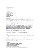 Pirmosios civilizacijos 5 puslapis