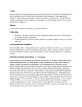 Dirbtinio intelekto naudojimas 2 puslapis