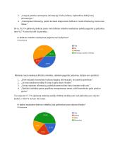Dirbtinio intelekto naudojimas 12 puslapis