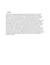 Dirbtinio intelekto naudojimas 14 puslapis