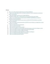 Dirbtinio intelekto naudojimas 15 puslapis