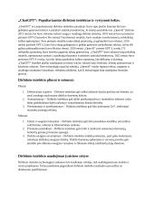 Dirbtinio intelekto naudojimas 3 puslapis