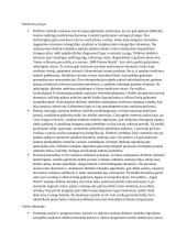 Dirbtinio intelekto naudojimas 4 puslapis