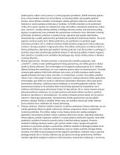 Dirbtinio intelekto naudojimas 5 puslapis