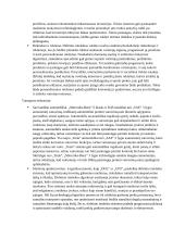 Dirbtinio intelekto naudojimas 6 puslapis