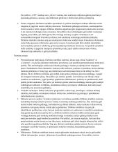 Dirbtinio intelekto naudojimas 7 puslapis