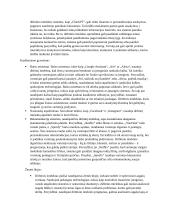 Dirbtinio intelekto naudojimas 8 puslapis