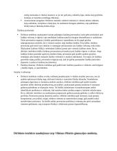 Dirbtinio intelekto naudojimas 9 puslapis