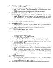 Platonas ir jo kūrinys "Faidonas, arba apie sielą" 2 puslapis