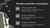 Muzikos psichologinė veikla 3 puslapis