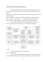 Praktika geodezijos įmonėje 12 puslapis