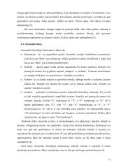 Platono ir Aristotelio būties sampratos 11 puslapis