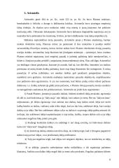 Platono ir Aristotelio būties sampratos 8 puslapis