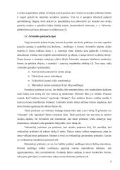 Platono ir Aristotelio būties sampratos 9 puslapis