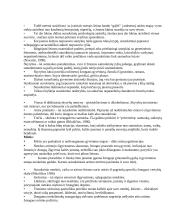 Polinkio stresui tyrimas 7 puslapis