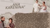 Levas Tolstojus ,,Ana Karenina” 12 puslapis