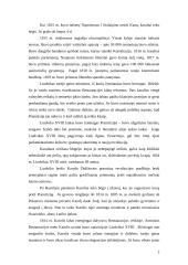 Prancūzija XIX amžiuje 2 puslapis