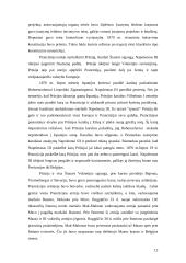 Prancūzija XIX amžiuje 12 puslapis