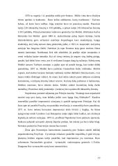 Prancūzija XIX amžiuje 13 puslapis