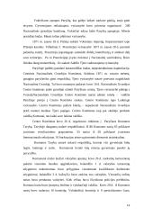 Prancūzija XIX amžiuje 14 puslapis