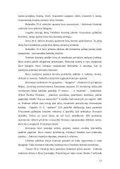 Prancūzija XIX amžiuje 15 puslapis