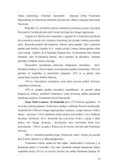 Prancūzija XIX amžiuje 16 puslapis