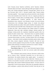 Prancūzija XIX amžiuje 17 puslapis