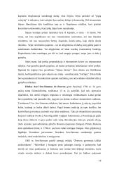 Prancūzija XIX amžiuje 18 puslapis