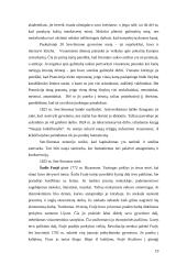 Prancūzija XIX amžiuje 19 puslapis