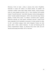 Prancūzija XIX amžiuje 20 puslapis