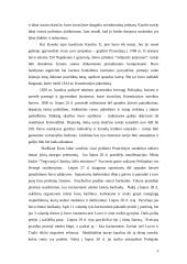 Prancūzija XIX amžiuje 3 puslapis