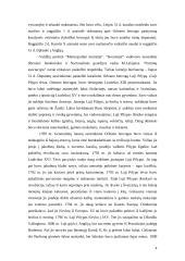 Prancūzija XIX amžiuje 4 puslapis