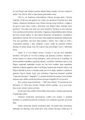 Prancūzija XIX amžiuje 5 puslapis