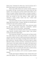 Prancūzija XIX amžiuje 6 puslapis