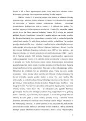 Prancūzija XIX amžiuje 7 puslapis