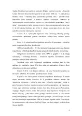 Prancūzija XIX amžiuje 8 puslapis