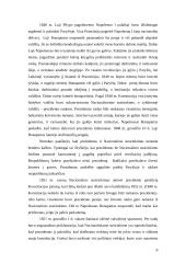 Prancūzija XIX amžiuje 9 puslapis