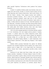 Prancūzija XIX amžiuje 10 puslapis