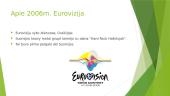 2006 m. Eurovizija  2 puslapis