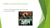 2006 m. Eurovizija  5 puslapis