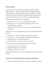 Renesanso epochos istorija 4 puslapis