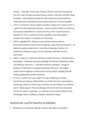 Renesanso epochos istorija 5 puslapis