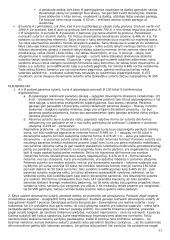 Pirkimo pardavimo sutartis. Atskiros pirkimo-pardavimo sutarčių rūšys 11 puslapis