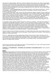 Pirkimo pardavimo sutartis. Atskiros pirkimo-pardavimo sutarčių rūšys 12 puslapis