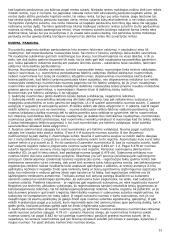 Pirkimo pardavimo sutartis. Atskiros pirkimo-pardavimo sutarčių rūšys 13 puslapis