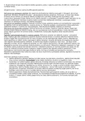 Pirkimo pardavimo sutartis. Atskiros pirkimo-pardavimo sutarčių rūšys 14 puslapis