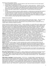 Pirkimo pardavimo sutartis. Atskiros pirkimo-pardavimo sutarčių rūšys 3 puslapis